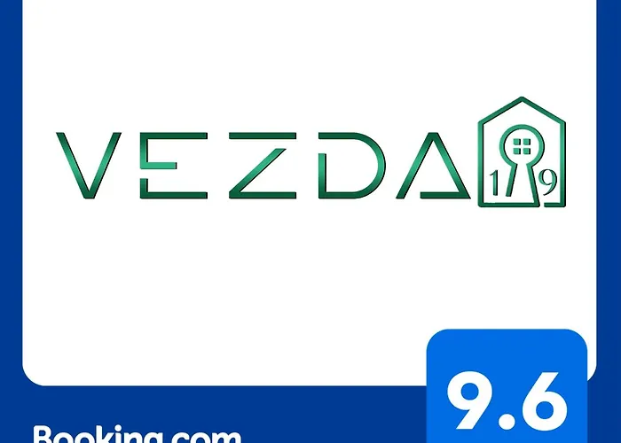 Vezda 19