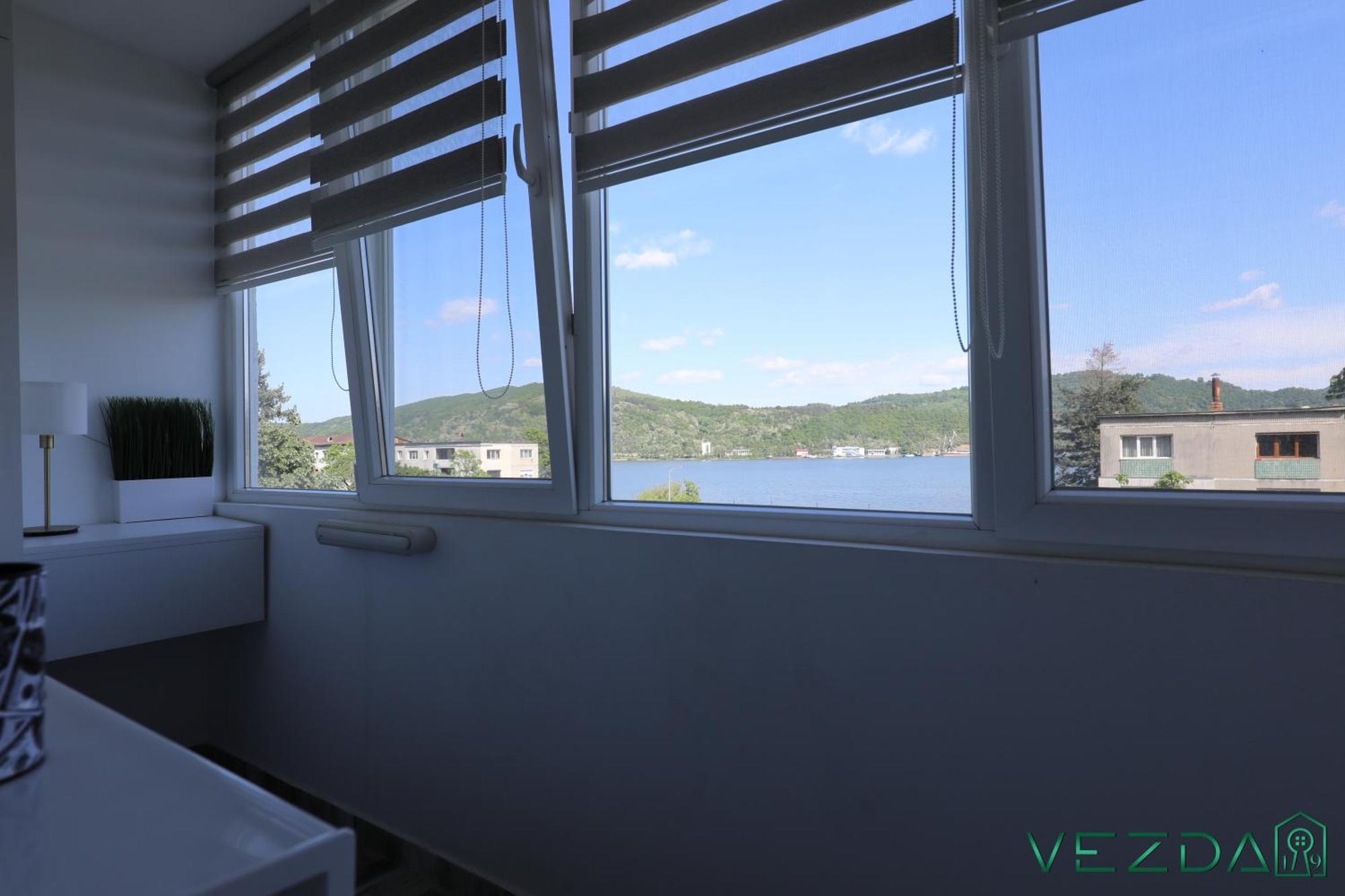 Vezda 19 Apartment *